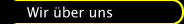 Wir &uuml;ber uns