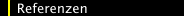 Referenzen