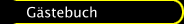 G&auml;stebuch