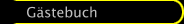 G&auml;stebuch