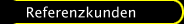 Referenzkunden