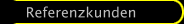 Referenzkunden